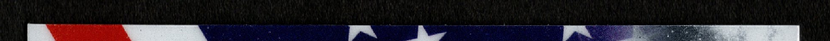left edge