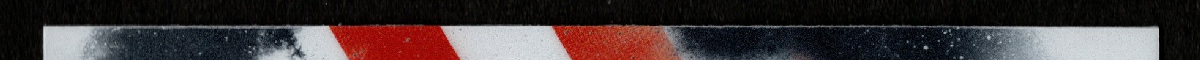 right edge