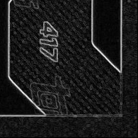 Back · Bottom Right