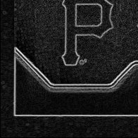Front · Bottom Left