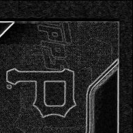 Back · Top Right