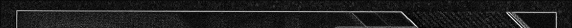 right edge