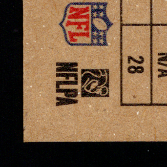Back · Bottom Left