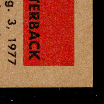 Back · Bottom Right
