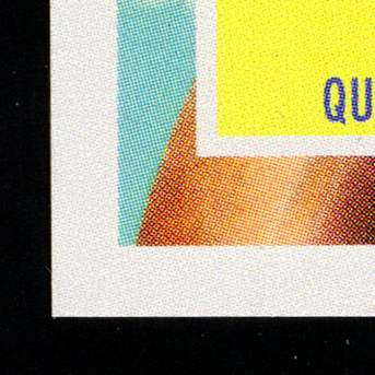 Front · Bottom Left