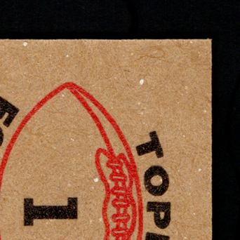 Back · Top Right