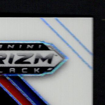 Front · Top Right