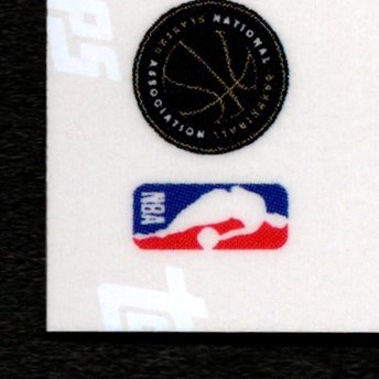 Back · Bottom Left