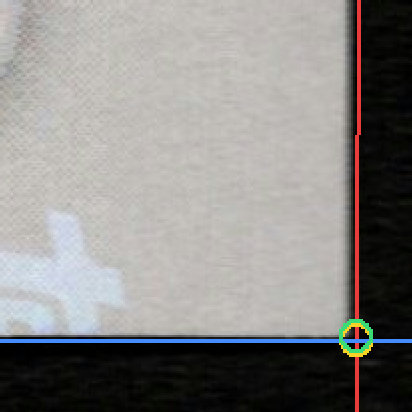 Back · Bottom Right