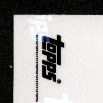 Back · Top Left