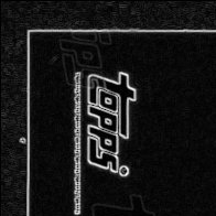 Back · Top Left