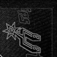 Back · Top Right