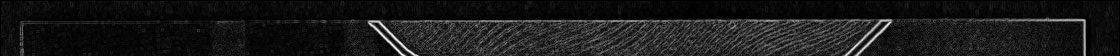 right edge
