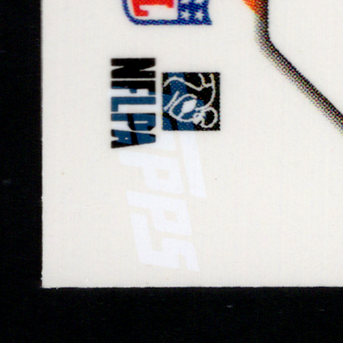 Back · Bottom Left