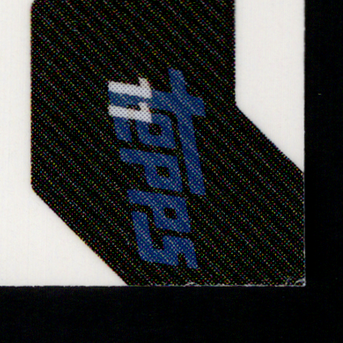 Back · Bottom Right