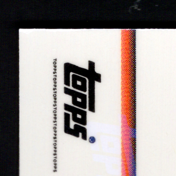 Back · Top Left