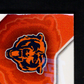 Back · Top Right