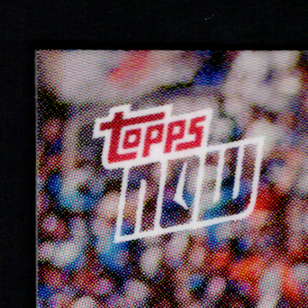 Front · Top Left