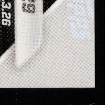 Back · Bottom Right