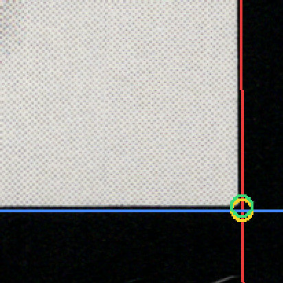Back · Bottom Right
