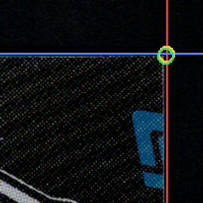 Back · Top Right