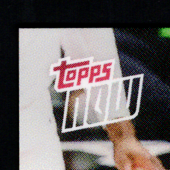 Front · Top Left