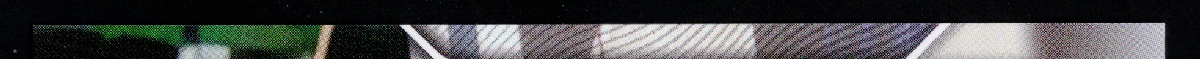 right edge