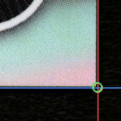 Front · Bottom Right