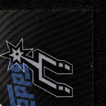 Back · Top Right