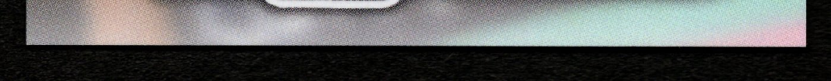 bottom edge