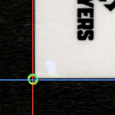 Back · Bottom Left
