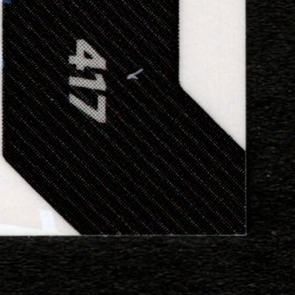 Back · Bottom Right