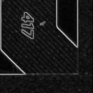 Back · Bottom Right