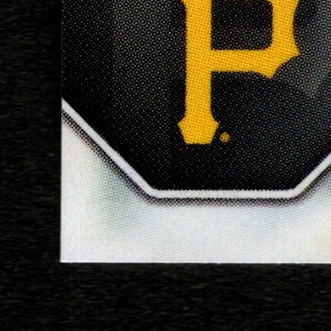 Front · Bottom Left