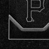 Front · Bottom Left