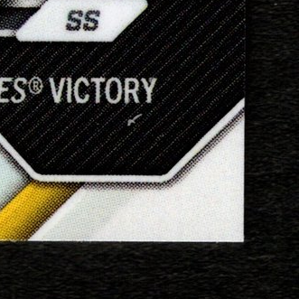 Front · Bottom Right