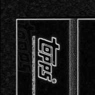 Back · Top Left