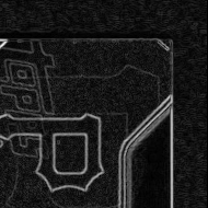 Back · Top Right