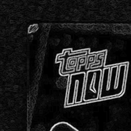 Front · Top Left