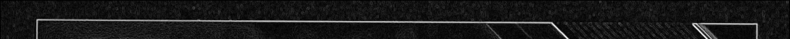 right edge