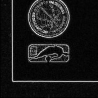Back · Bottom Left
