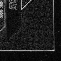 Back · Bottom Right