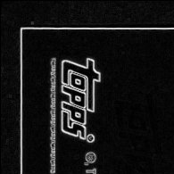 Back · Top Left
