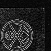 Back · Top Right