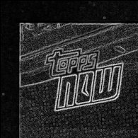 Front · Top Left