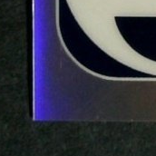 Front · Bottom Left