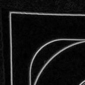 Back · Top Left