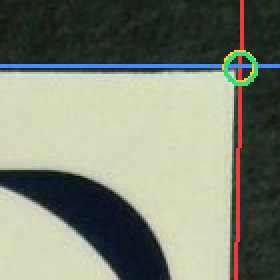Back · Top Right