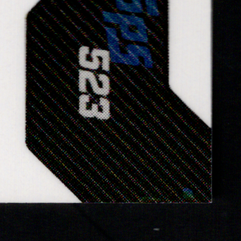 Back · Bottom Right