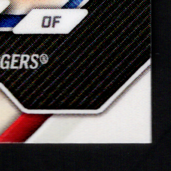 Front · Bottom Right